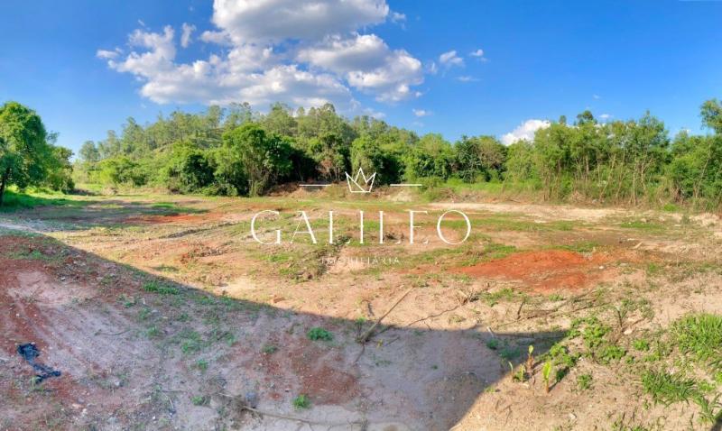 Comercial em VILA SÃO JOSÉ, Várzea Paulista - TERRENO INDUSTRIAL em VÁRZEA PAULISTA - SP, VILA SÃO JOSÉ - Foto 1