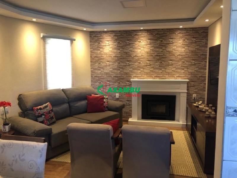 Chácara em Roseira, JUNDIAÍ - Chácara à venda em Jundiaí-SP, Bairro Roseira: 2 quartos, 1 sala, 4 banheiros, 4 vagas, 205,00 m² de área. Aproveite! - Foto 1