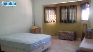 Condomínio em , Louveira - Foto 2