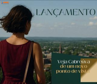 Apartamento em Jacaré, Cabreúva - Foto 4