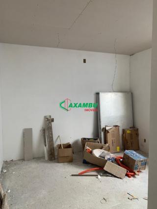 Casa em JARDIM CELESTE, JUNDIAÍ - Foto 36