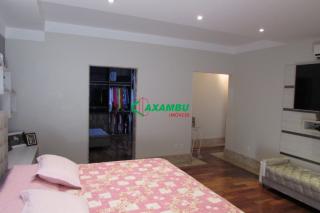 Casa em JUNDIAÍ MIRIM, JUNDIAÍ - Foto 31