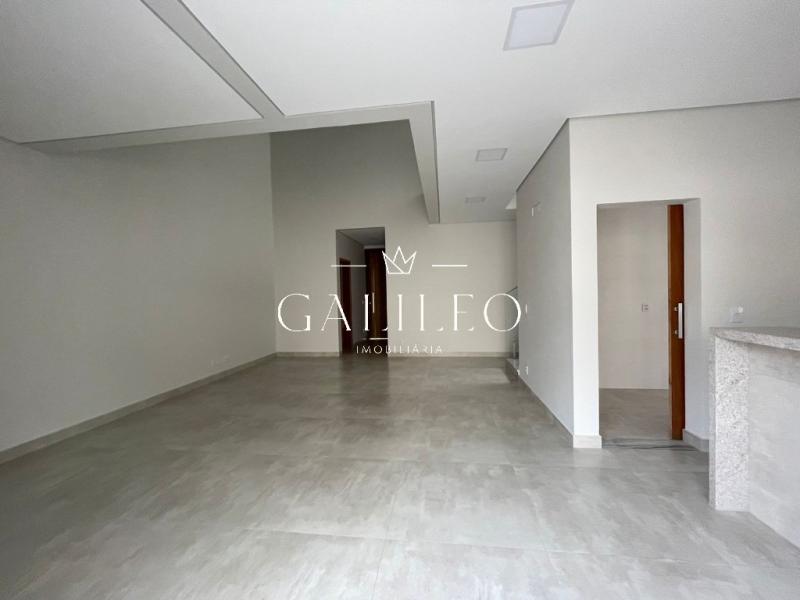 Condominio em RECANTO QUARTO CENTENÁRIO, JUNDIAÍ - CASA Á VENDA NO CONDOMÍNIO RESERVA ERMIDA - JUNDIAÍ - SP