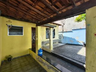 Casa em PARQUE DA REPRESA, JUNDIAÍ - Foto 45
