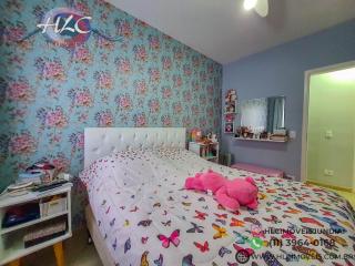 Casa em JARDIM COLÔNIA, JUNDIAÍ - Foto 8