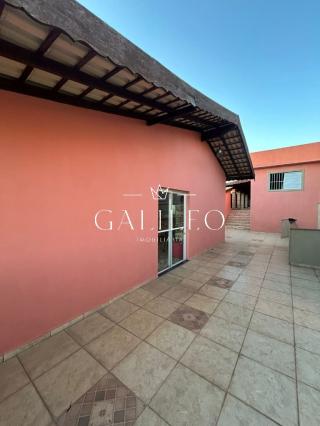 Casa em VILA CONSTANÇA (BOTUJURU), Campo Limpo Paulista - Foto 28