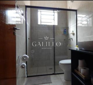 Casa em JARDIM DO LAGO, JUNDIAÍ - Foto 11