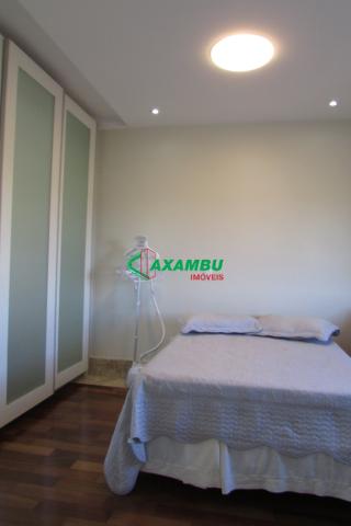 Casa em JUNDIAÍ MIRIM, JUNDIAÍ - Foto 17