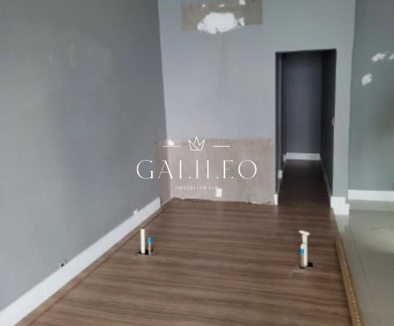 Comercial em JARDIM PARIS, JUNDIAÍ - SALÃO COMERCIAL PARA LOCAÇÃO - JARDIM PARIS - JUNDIAÍ -SP
