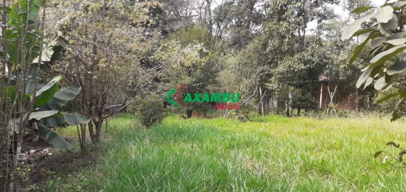 Terreno em JARDIM TARANTELA, JUNDIAÍ - Terreno à venda em Jundiaí-SP, 1.512m² no Jardim Tarantela: oportunidade única! - Foto 2