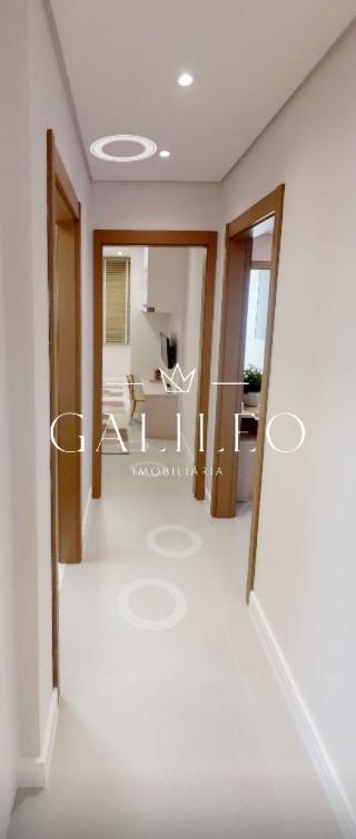 Apartamento em ENGORDADOURO, Jundiaí - Foto 8
