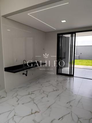 Casa em JARDIM JAPÃO, ITUPEVA - Foto 3