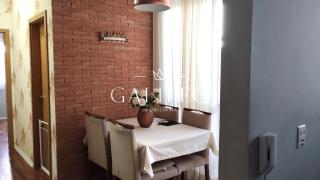 Apartamento em BOSQUE DOS JACARANDÁS, JUNDIAÍ - Foto 20