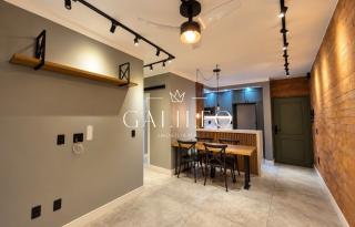 Apartamento em RESIDENCIAL SANTA GIOVANA, JUNDIAÍ - Foto 4