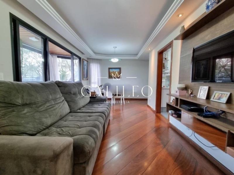Apartamento em JARDIM MESSINA, JUNDIAÍ - Imóvel à venda em Jundiaí-SP, Jardim Messina: 3 quartos, 1 suíte, 2 salas, 2 banheiros, 1 vaga, 92m². - Foto 1