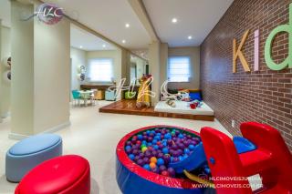 Apartamento em JARDIM FLÓRIDA, JUNDIAÍ - Foto 20