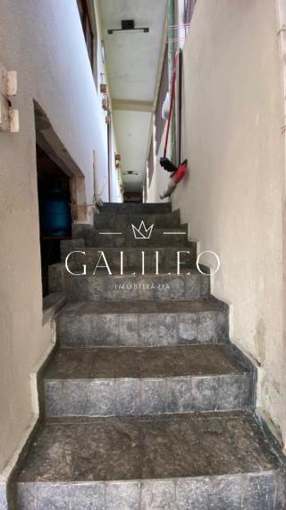 Casa em JARDIM VITÓRIA, CAMPO LIMPO PAULISTA - Foto 31