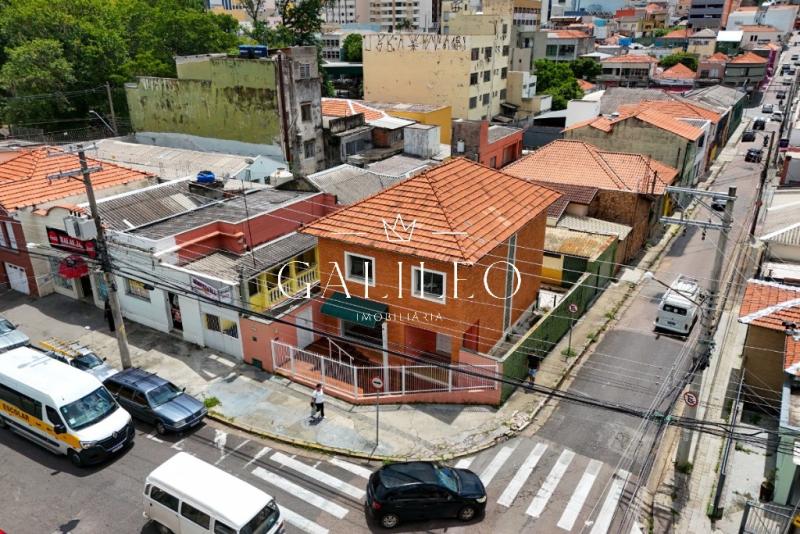 Casa em CENTRO, JUNDIAÍ - Imperdível oportunidade de adquirir casa com 3 quartos e suíte no Centro de Jundiaí-SP, 218m²! - Foto 1