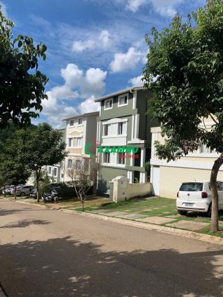 Casa em JARDIM COLONIAL, JUNDIAÍ - Foto 32