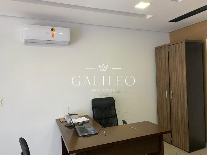 Comercial em CENTRO, JUNDIAÍ - Locação de um Imóvel Comercial no Centro - Jundiaí - SP - Foto 1