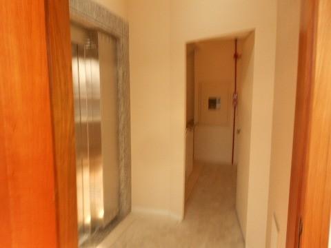 Comercial em CENTRO, JUNDIAÍ - Conj.Comercial / Sala em CENTRO - Foto 3