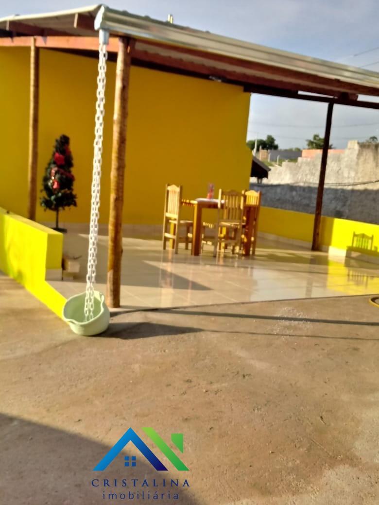 Chácara em CAFEZAL 2, ITUPEVA - Comprar chácara 1 dormitório suíte, salão de festas Cafezal II Itupeva/SP Brasil.