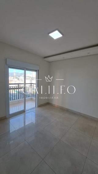 Apartamento em ANHANGABAÚ, JUNDIAÍ - Foto 3