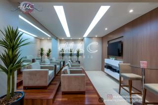 Apartamento em JARDIM FLÓRIDA, JUNDIAÍ - Foto 26
