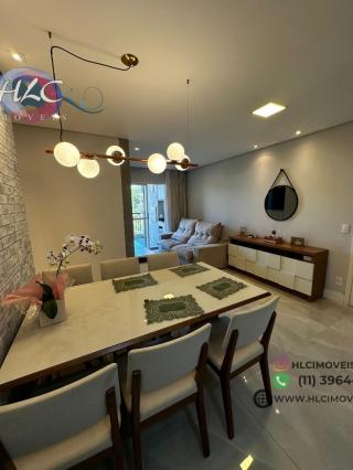 Apartamento em Jardim Flórida, Jundiaí - Foto 13