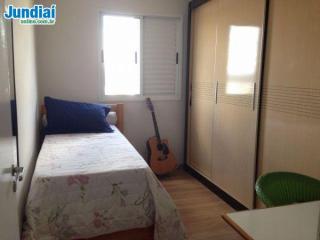 Apartamento em Jd. das Hortências, Itupeva - Foto 19