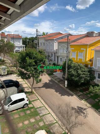 Casa em JARDIM COLONIAL, JUNDIAÍ - Foto 31