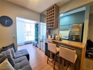 Apartamento em MEDEIROS, JUNDIAÍ - Foto 7