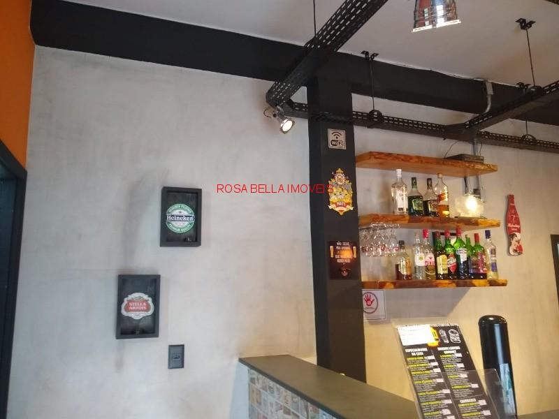 Comercial em VILA ANGÉLICA, JUNDIAÍ - PONTO COMERCIAL À VENDA EM JUNDIAI - VIANELO - 67 M2 - EXELENTE PONTO COMERCIAL - Foto 1