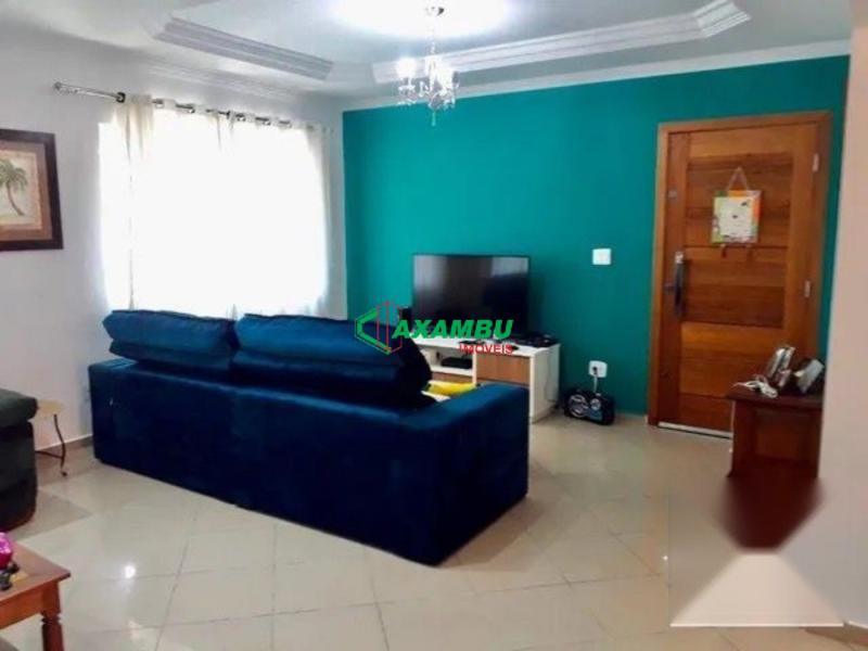 Casa em JARDIM DO LAGO, JUNDIAÍ - SOBRADO COM 4 DORMITÓRIOS + SUITE PARA HÓSPEDES, CONCEITO ABERTO, COM CHURRASQUEIRA E SAUNA, TODO PLANEJADO E COM  10 VAGAS COBERTAS - Foto 1