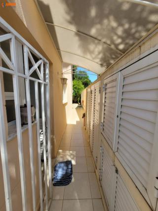 Casa em Chácaras Saudáveis e Encantadoras, Jundiaí - Foto 9