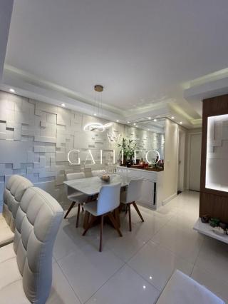 Apartamento em JARDIM GUANABARA, JUNDIAÍ - Foto 4