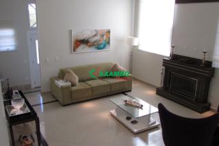 Casa em JUNDIAÍ MIRIM, JUNDIAÍ - Foto 5