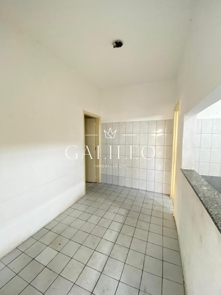 Casa em CIDADE SANTOS DUMONT, JUNDIAÍ - Casa Térrea para Locação -Bairro Cidade Santos Dumont - Jundiaí -SP - 2 Dormitórios - 1 Vaga de Garagem - Foto 3