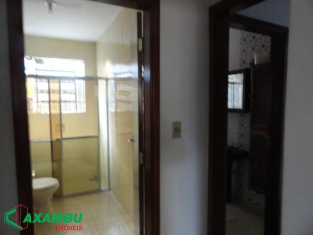 Chácara em IVOTURUCAIA, JUNDIAÍ - Chácara com casa - Foto 2