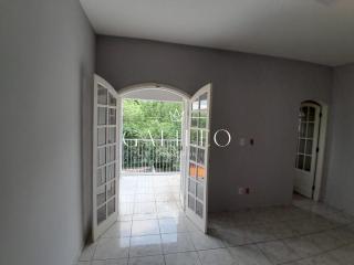 Casa em JARDIM DA SERRA, JUNDIAÍ - Foto 7