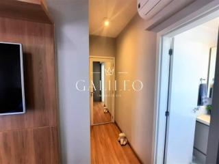 Apartamento em MEDEIROS, JUNDIAÍ - Foto 16