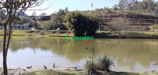 Terreno em LOTEAMENTO VALE AZUL I, JUNDIAÍ - Foto 6