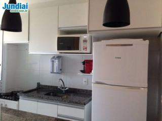 Apartamento em Jd. das Hortências, Itupeva - Foto 12