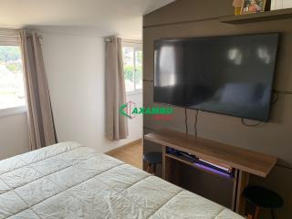 Casa em JARDIM COLONIAL, JUNDIAÍ - Foto 17