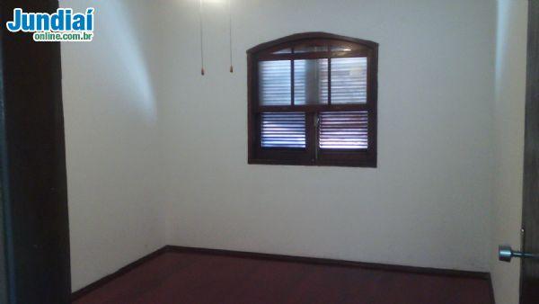 Casa em Vila Arens, Jundiaí - Ótimo Imóvel - Residencial - Foto 2