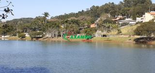 Terreno em LOTEAMENTO VALE AZUL I, JUNDIAÍ - Foto 18