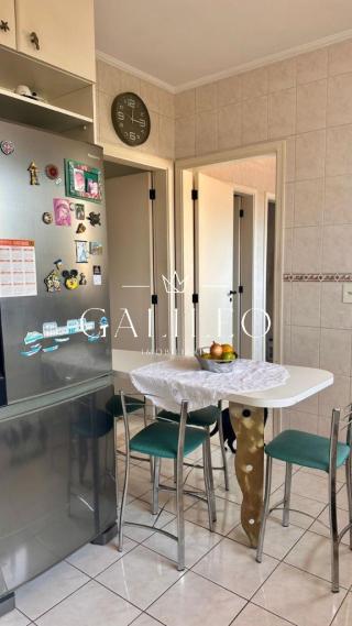 Apartamento em ANHANGABAÚ, JUNDIAÍ - Foto 19