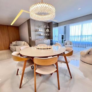 Apartamento em JARDIM MESSINA, JUNDIAÍ - Foto 5