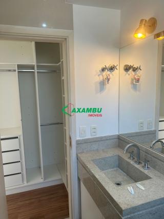 Casa em ENGORDADOURO, JUNDIAÍ - Foto 21