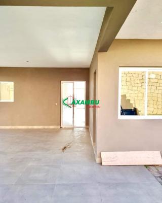 Casa em VALE AZUL, JUNDIAÍ - Foto 19